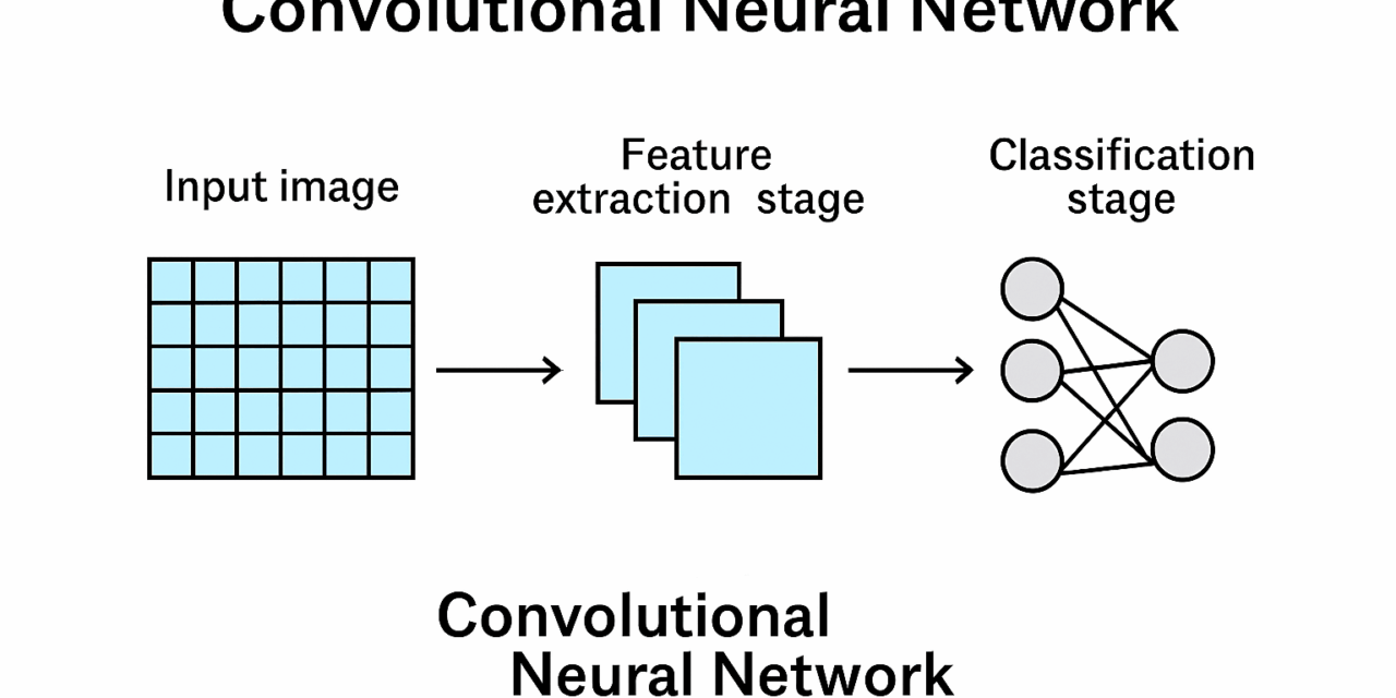 畳み込みニューラルネットワーク(CNN)